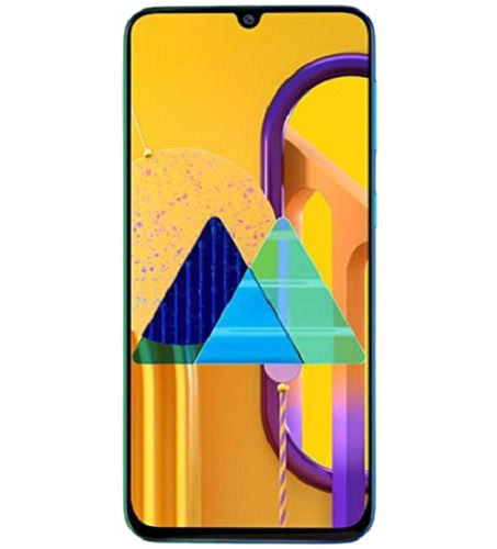 Samsung Galaxy A20S Mobile Phones, Ram 3 Gb, Storage 32 Gb, Processor Qualcomm Snapdragon 450 Android Version: 9.0