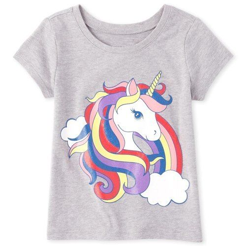 baby t shirt