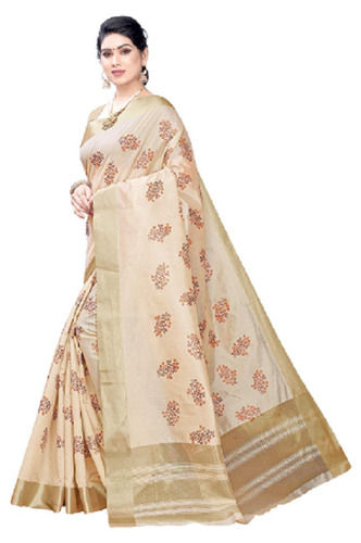 Buy Party Wear Olive Green Digital Printed Crepe Silk Saree Online From  Surat Wholesale Shop.