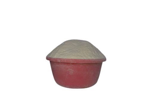 rice flour