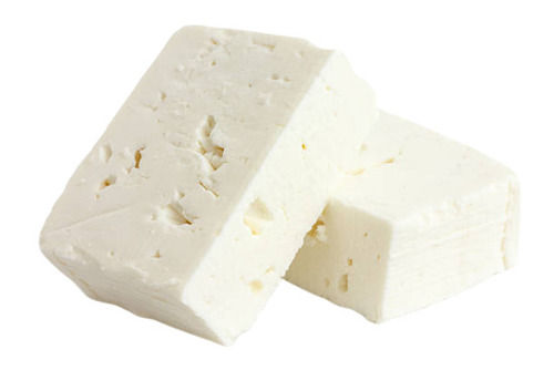 Healthy And Fresh Chemical Free Original Flavor Pure White Cheese