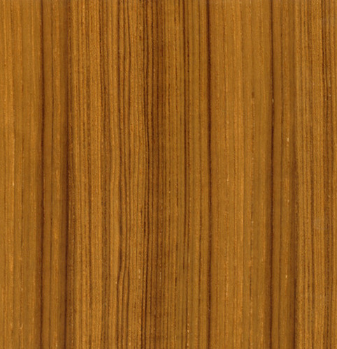 Anti Cracking And Long-Lasting Rectangular Burma Teak Wood For Indoor Furniture - 8mm Thickness 3 Feet Size | 7 Ply Boards 100kg Load Capacity