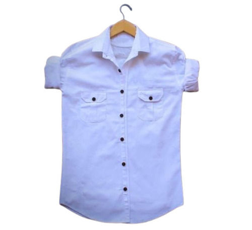 mens full sleeve shirts