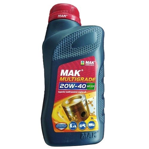 Running Smoothly Car Maintenance Mak Lubrication Oil, Packaging ...