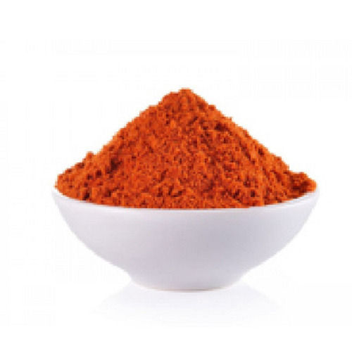 Pure And Dried Chemical Free A Grade Fine Ground Red Chilli Powder