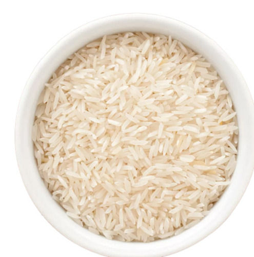 Long Grain, Aromatic White Basmati Rice, Pack Of 2.5 Kg With Rich Taste Admixture (%): 3%