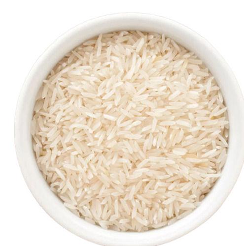  शुद्ध और सुखाया हुआ आम तौर पर उगाया जाने वाला ए ग्रेड लॉन्ग ग्रेन बासमती चावल