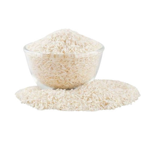 1 Kg 100% Fresh And Natural White 1121 Raw Rice Used For Cooking Admixture (%): 5%