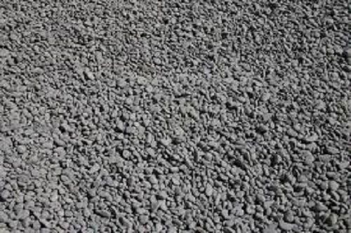 First Grade High Sturdiness Grey Crushed Stone Aggregate For Building Construction Purpose Artificial Granite