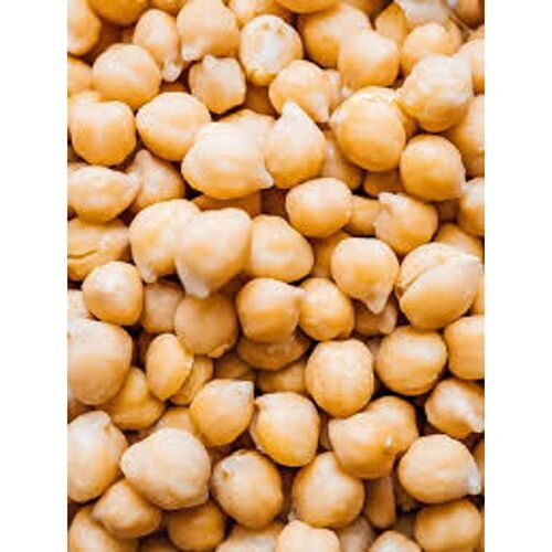 100% Highly Nutritious Organic Pure Clean Whole Chana(Chickpeas) With No Preservatives