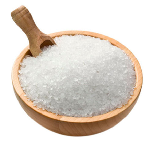 Solid Form Dried And Pure Sweet Taste Refined Granular Crystal Sugar 