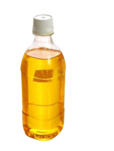Food Grade Commonly Cultivated Cold Pressed Cooking Groundnut Oil , 500 Ml 