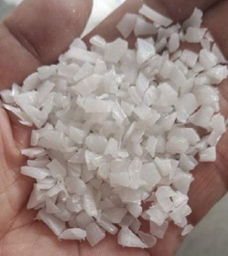 Polyoxymethylene Plastic Granules For Engineering Plastics Pack Size 25 Kg