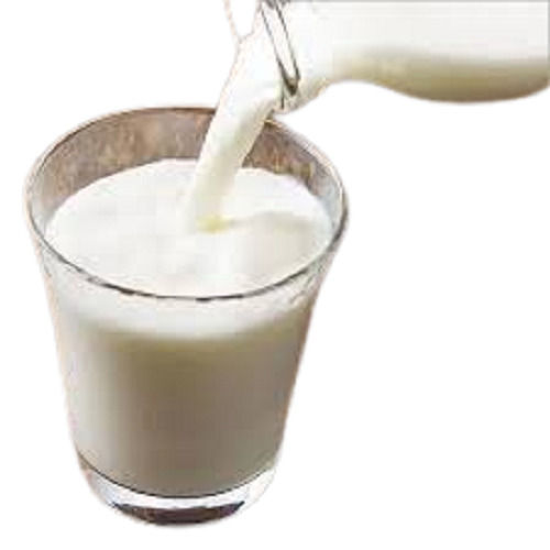 White Pure Fresh Healthy And Delicious Lassi Flavors With Refreshing Sweet And Tangy Taste 