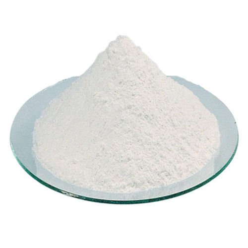 White Industrial Grade Magnesium Carbonate Powder