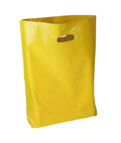 S - S (100): O P, B, P, S Cr Bags 15 x 18 x 3' Pm Qy - W Pc H Duty P H Pc  Br Fn ￡1.95 aceb.org.co