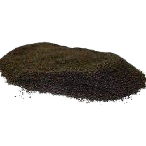 Denver Spice Assam BOP Black Tea - Loose Leaf Bulk - 2 Pounds - India Grown Breakfast Tea