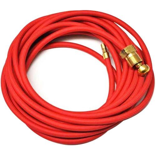 Red High Quality And Waterproof And Sturdiness Durable Electric Power Cable 