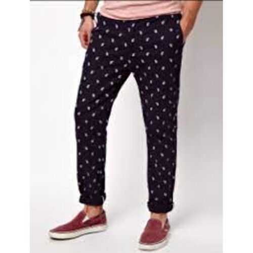 330 Best printed pants ideas  mens fashion printed pants mens outfits