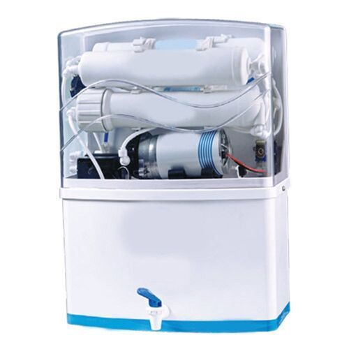 ro water purifier