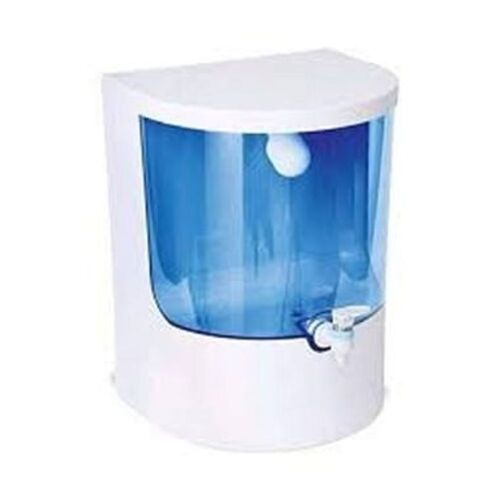 Powerful And Best Ever Dolphin Fresh Ro Water Purifier  Installation Type: Wall Mounted