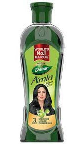 Green Extracted From Real Amla Rich Fragranced And High In Nutrients Sparrow World Amla Hair Oil 