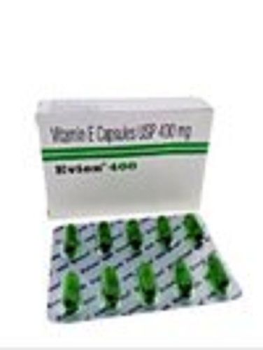  Forgout - 80 Tablets Age Group: Suitable For All Ages