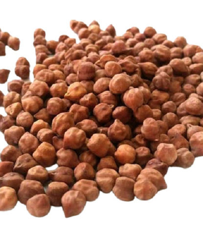 A Grade Commonly Cultivated Raw And Whole Dried Kabuli Chana 