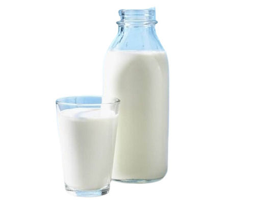  No Added Artificial Flavor Fresh And Pure Healthy Protein Rich Cow Milk  Age Group: Children