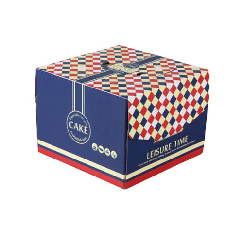 Cake Boxes | Paper Box India | Boxes Printing | Label Printing | Printing  Services | Best Printing company in Tamilnadu