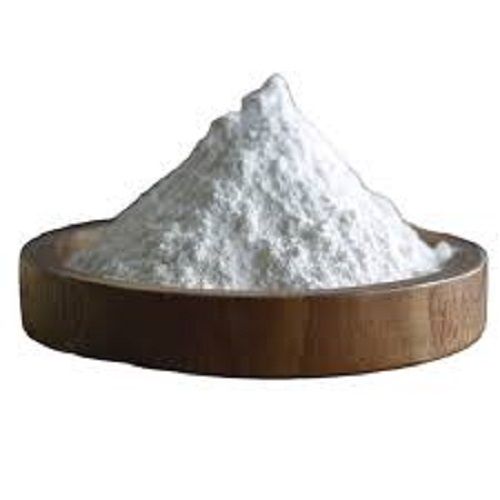 50 Kg Zinc Chloride Powder For Industrial Use