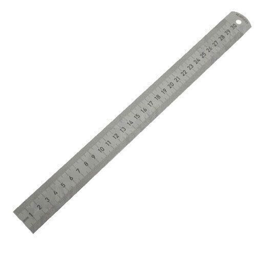 Scale Ruler at Rs 20/piece, Centimeter Scale in Gurgaon