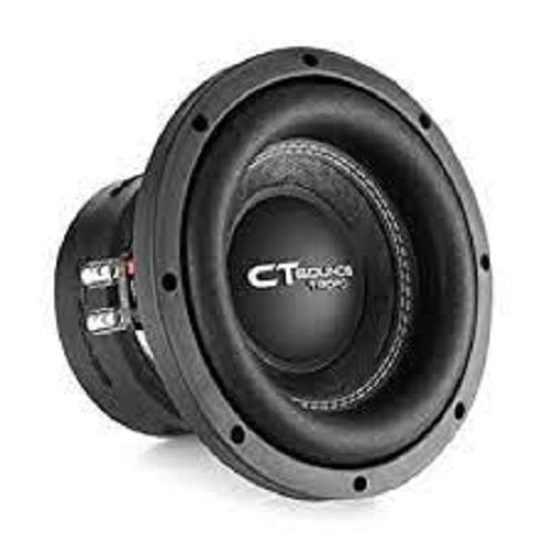 Jbl 8 inch subwoofer clearance price