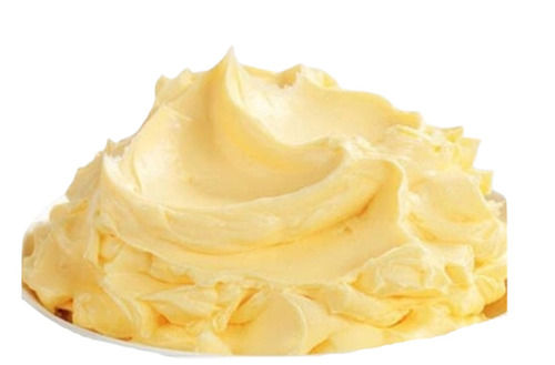 No Added Artificial Flavor Fresh And Pure Original Taste Creamy Butter  Age Group: Children