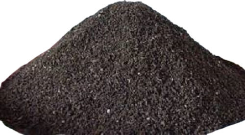 Non Toxic Eco Friendly Organic Fertilizer For Agriculture Use