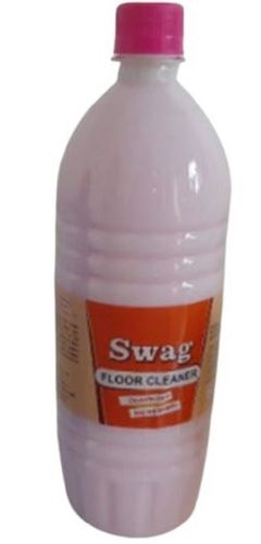 Liquid Swag Floor Cleaner, Kill 99.99 %Germs Of Floor And Spread Pleasant Fragrance 