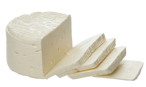 Pure And Healthy Original Taste No Added Preservatives Fresh Raw Paneer