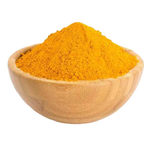 1 Kilogram Pure And Dried Well Ground Bitter Taste Turmeric Powder 