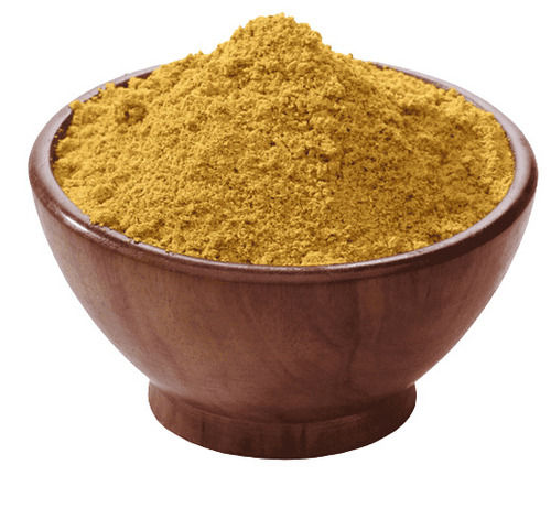 Dried And Pure Well Ground Garam Masala Powder For Cooking 