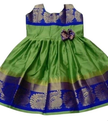 kids frocks