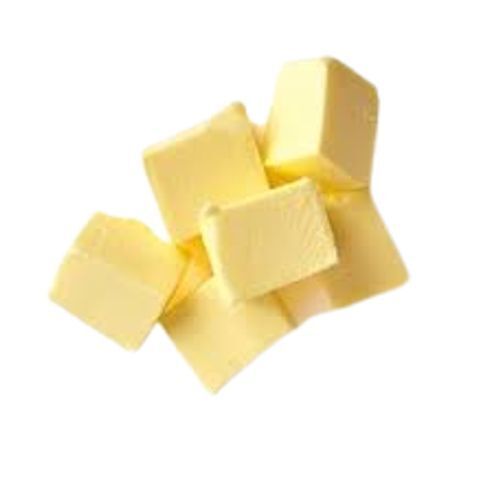 High Quality Soft And Creamy Textured Healthy And Delicious Unsalted Fresh Pasteurized Butter 