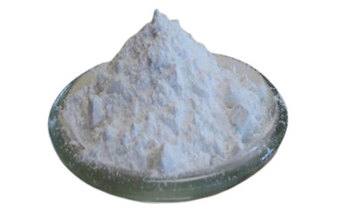 Paracetamol Powder, Pack Of 1 Kilogram