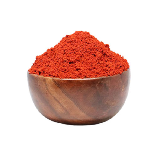 Pure And Dried Well Ground Spicy Taste Chilli Powder