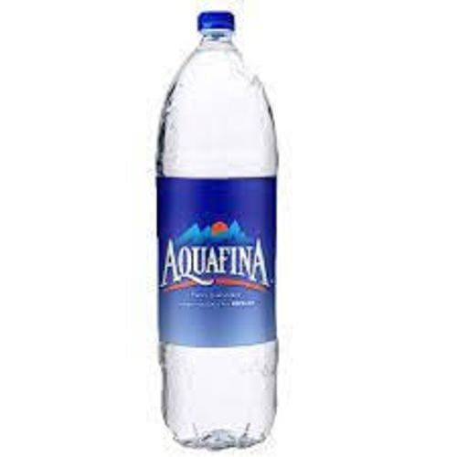 Aquifina Water Bottles