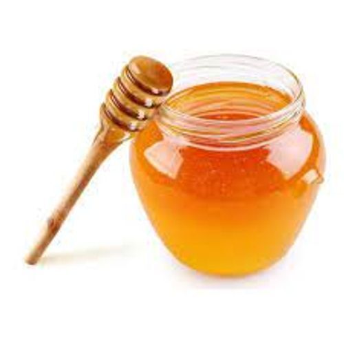Pure Development Of Immunity Nmr Tested No Added Sugar And Natural Healthy Tasty Honey 