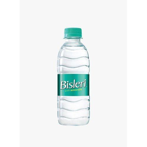 Safe High-Quality And Nutritious Drinking Bisleri Mineral Water Bottle, 250 Ml  Packaging: Plastic Bottle