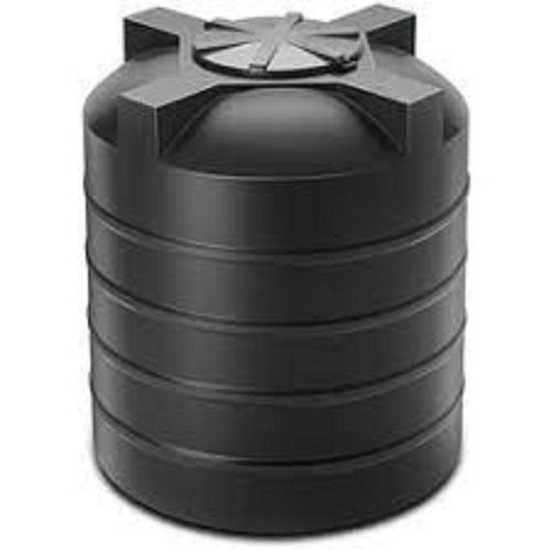 Any Color Highly Durable And Extra Thick Unbreakable Break Resistant Plastic Water Tank