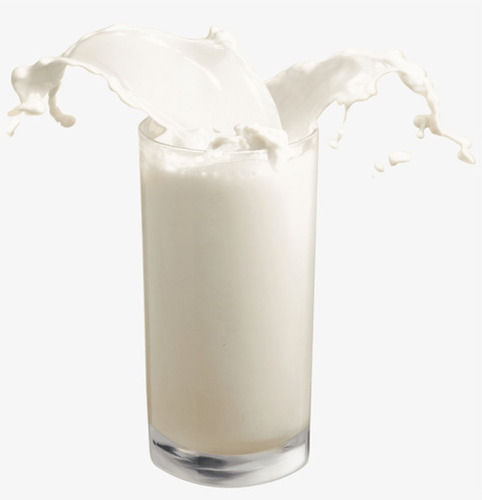 Original Natural Flavor Rich In Nutrients And Fresh Buffalo Milk, 1 Liter