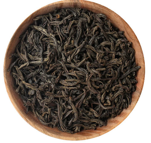 Pure And Natural Antioxidant Healthy Raw Dried Leaf Organic Tea