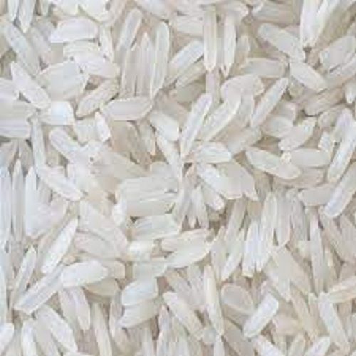 12% Moisture Dried Indian Origin 100% Pure Medium Grain White Ponni Rice